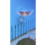 Superfish Feeding Plate