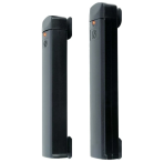 Fluval P-Series Aquarium Heater