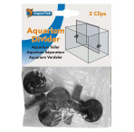 Superfish Aquarium Divider