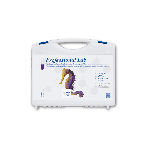 Tropic Marin Professional Lab Test Kit Set