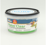 Fishkeeper Water Clear Pack (110 Balls)