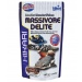Hikari Massivore Delite (380g)