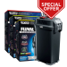 Fluval 07 Series of External Canister Filter (107/207/307/407)