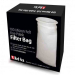 Red Sea 100 Micron Felt Fine Polish Filter Bag