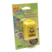 Spongebob Aquarium Magnet Cleaner