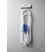 Aqua Easy Aquarium Water Siphon Set