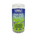 Fishkeeper Premium Sinking Pellets 1L