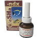 Esha Ndx Parasitic Round Worm Treatment