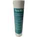 V2Pure 10" 5 Micron Cartridge Filter