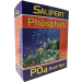 Salifert Phosphate Test Kit