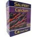 Salifert Calcium Profitest Kit