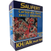 Salifert Kh And Alkalinity Profitest Kit