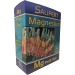 Salifert Magnesium Profitest Kit