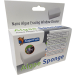 Superfish Algae Sponge Window Cleaner