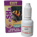 Esha Exit Anti Whitespot Treatment