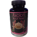 Ntlabs Pro-F Axolotl Adult Pellet 165g