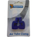 Superfish Air Tube Clamps