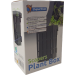 Superfish Scapers Plant Box