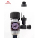 Strideways PRO CO2 Regulator
