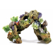Lava plant arch, aquarium ornament