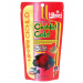 Hikari Cichlid Gold