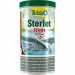 Tetra Pond Sterlet Sticks (580g)