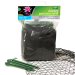 Blagdon Clearview Pond Cover Net Kit – 4m x 3m