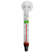 Fishekeeper Aquarium Thermometer