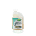 Blagdon Wildlife Bioactive Sludge Control - 250ml