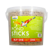 Fishkeeper Pond Stick 5L - Buy One Get One Free