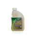 Blagdon Wildlife Barley Straw Bugs - 500ml