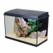 LED aquarium for AquaTropic kit fish tank