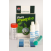 Colombo Flora Phospho Test Kit