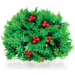 BiOrb Holly Ball with Berries