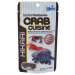 Hikari Crab Cuisine (50g)