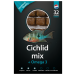Dutch Select Frozen Fish Food - Cichlid Mix
