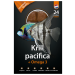 Dutch Select Frozen Fish Food - Krill Pacifica