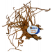 Aquarium wood - Spider Wood Medium