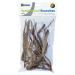 Aquarium wood - Spider Wood Branches