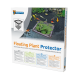 Superfish  Floating Plant Protector
