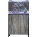 Blue Marine Reef 160 Cabinet