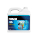Fluval Aquaplus Water Conditioner 2L