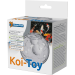 Superfish Koi-Toy