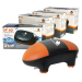 Air pump, aquarium, Aqua Manta