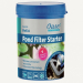Oase AquaActiv BioKick Pond Filter Starter - 200ml