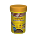 AquaCare Tropical Soft Micro Granules 140g + 20% Extra Free