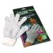 JBL Pro Scrape Aquarium Cleaning Glove L/XL