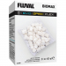 Fluval Flex, Spec & Evo Replacement Biomax