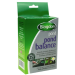 Blagdon Pond Balance Carton 1557g