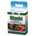 JBL Blanki Pane Cleaner